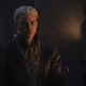 Image for article titled House of the Dragon Brings the Fire and Blood in a Near-Perfect Episode